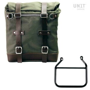 gCAt Xs[h400/XNu[400X TChobO(LoXn) XN22-30L O[/uEobOT|[g Lbg jbgK[W