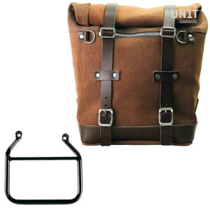 gCAt Xs[h400/XNu[400X bNXhHXG[hU[TChobO RhuEobOT|[g ELbg jbgK[W