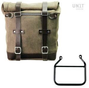 gCAt Xs[h400/XNu[400X bNXhHXG[hU[TChobO XOCobOT|[g Lbg jbgK[W