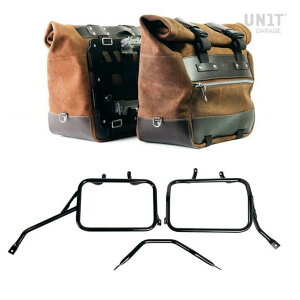 gCAt Xs[h400/XNu[400X XG[hTChobO RhuE{A~obNv[g{t[ubN EZbg UNIT GARAGE