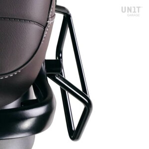 gCAt XNu[400X/Xs[h400 ThobOTut[ E UNIT GARAGE