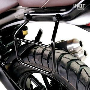 gCAt XNu[400X/Xs[h400 ThobOTut[  UNIT GARAGE