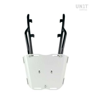 gCAt Xs[h400/XNu[400X Nuo[tAQbWbNubN +AgXgbvP[XpVo[A~ UNIT GARAGE