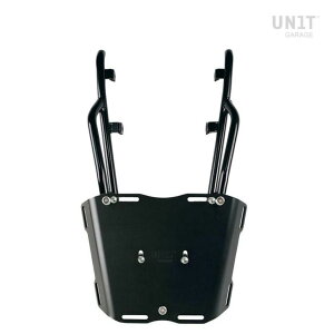 gCAt Xs[h400/XNu[400X Nuo[tAQbWbNubN +AgXgbvP[XpubNA~ UNIT GARAGE