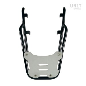 gCAt Xs[h400/XNu[400X Nuo[tAQbWbNubN +Vo[A~v[g UNIT GARAGE