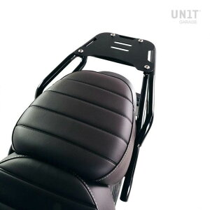 gCAt Xs[h400/XNu[400X Nuo[tAQbWbNubN +ubNA~v[g UNIT GARAGE