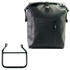 gCAt Xs[h400/XNu[400X J[[obOTChobOT|[gt[ELbg jbgK[W