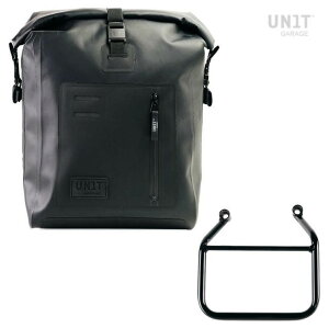 gCAt Xs[h400/XNu[400X J[[obOTChobOT|[gt[Lbg jbgK[W