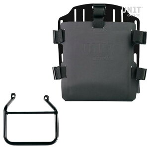 gCAt Xs[h400/XNu[400X A~iobNz_[ubNTChobOT|[gt[ELbg jbgK[W