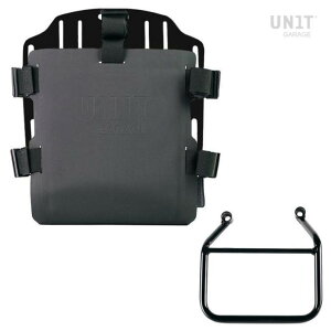 gCAt Xs[h400/XNu[400X A~iobNz_[ubNTChobOT|[gt[Lbg jbgK[W