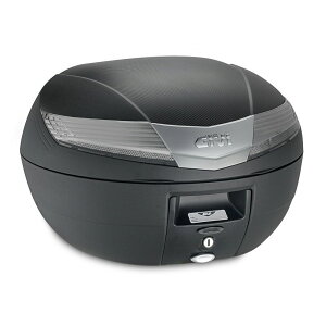 �W�r(GIVI) MONOKEY �g�b�v�P�[�X V40 �X���[�N���t���N�^�[ V40NT