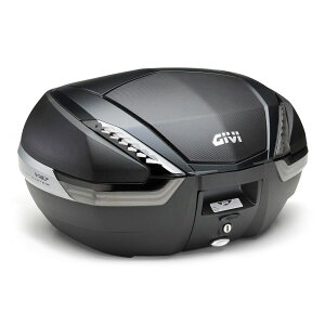 �W�r(GIVI) MONOKEY �g�b�v�P�[�X V47 �J�[�{�����b�N+�X���[�N���t���N�^�[ V47NNT