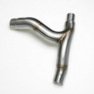 DUCATI �����X�^�[937/�f�U�[�gX 21- �f�L���^���C�U�[�L�b�g �G�}���X ZARD