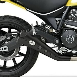 DUCATI XNu[800 15-20 XbvI}t[ XyVGfBV [VOdl ubN ZARD