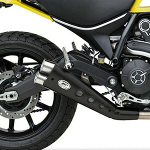 DUCATI XNu[800 15-20 XbvI}t[ XyVGfBV [VOdl TeiubNq[gV[hj ZARD