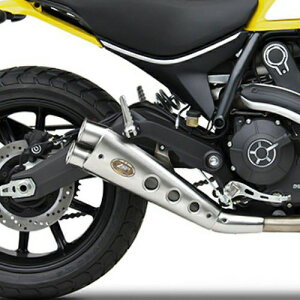 DUCATI XNu[800 15-20 XbvI}t[ XyVGfBV [VOdl Te ZARD