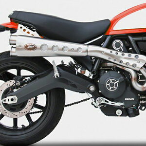 DUCATI XNu[800 15-20 tGL][Xg}t[ "XyVGfBV" nC}Eg [VOdl Te ZARD