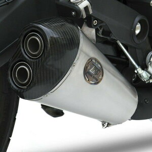 DUCATI XNu[800 15-20 XbvI}t[ Te/J[{Gh [VOdl ZARD