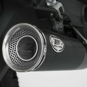 DUCATI XNu[800 15-20 XbvI}t[ "ZUMA" [VOdl ubN/uY ZARD