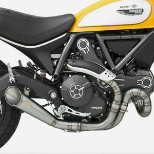 DUCATI XNu[800 15-20 tGL][Xg}t[ "CONICAL" XeX ZARD