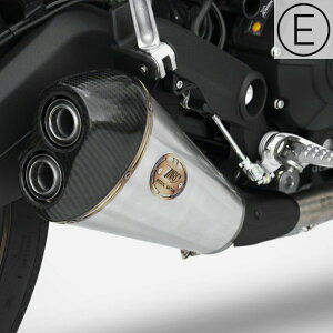 DUCATI �����X�^�[797 17-19 �X���b�v�I���}�t���[ E�}�[�N�t�� ZARD