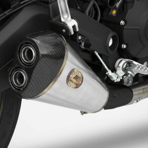 バイク用マフラー モンスター 797の人気商品・通販・価格比較 - 価格.com
