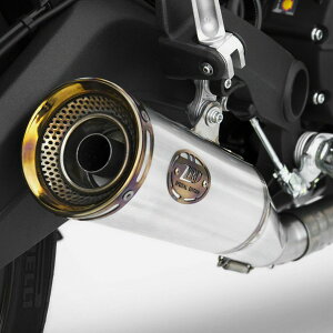 DUCATI �����X�^�[797 17-19 �X���b�v�I���}�t���[ ZUMA ���[�V���O�d�l �T�e�� ZARD