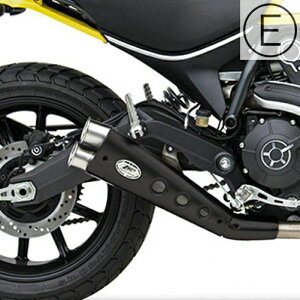 DUCATI XNu[800 17-20 XbvI}t[ XyVGfBV EURO4 TeiubNq[gV[hj ZARD