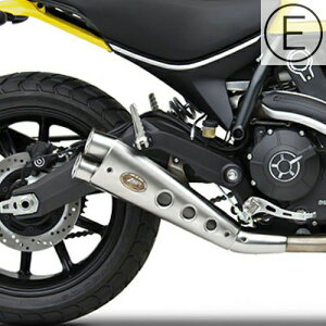 DUCATI XNu[800 17-20 XbvI}t[ XyVGfBV EURO4 Te ZARD