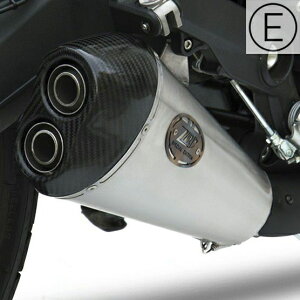 DUCATI XNu[800 17-20 XbvI}t[ Te/J[{Gh EURO4 ZARD
