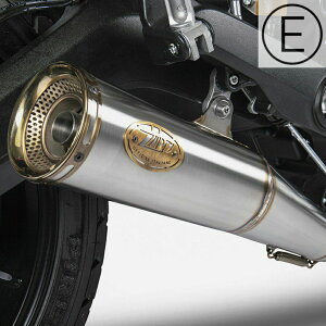 DUCATI XNu[800 21-22 XbvI}t[ "ZUMA" EURO5 Te/uY ZARD