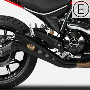 DUCATI XNu[800 21-22 XbvI}t[ "XyVGfBV" EURO5 ubN ZARD