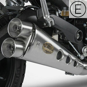 DUCATI XNu[800 21-22 XbvI}t[ "XyVGfBV" EURO5 Te ZARD