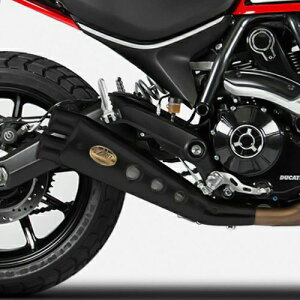 DUCATI XNu[800 21-22 XbvI}t[ "XyVGfBV" [VOdl ubN ZARD