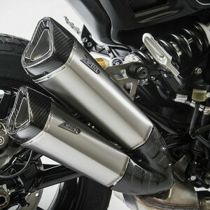 FTR1200 18-20 �X���b�v�I���}�t���[ �`�^�� ���[�X�^�C�v ZARD�i�U�[�h�j