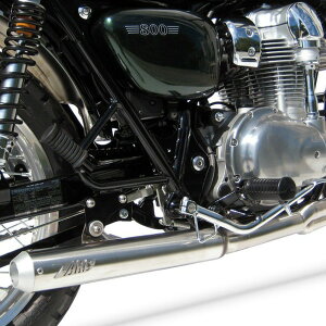 W800 10-17 tGL][Xg}t[ "CROSS" ZARD