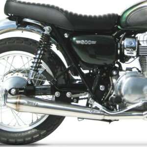 W800 10-17 tGL][Xg}t[ "CONICAL" Te ZARD