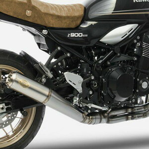 Z900RS/CAFE 18-22 tGL][Xg}t[ [VOdl XeX ZARD