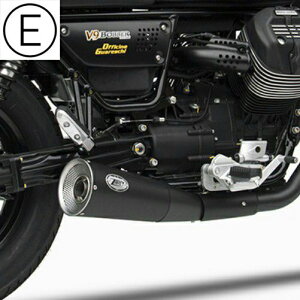 V9 �{�o�[/���[�}�[ 16-19 �X���b�v�I���}�t���[ "BIG" EURO4 ZARD