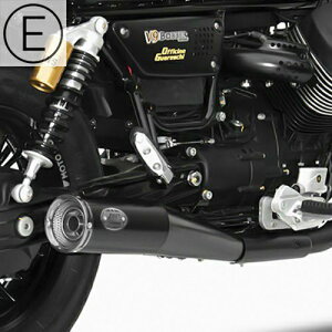 V9 �{�o�[/���[�}�[ 16-19 �X���b�v�I���}�t���[ "SLIM" EURO4 ZARD