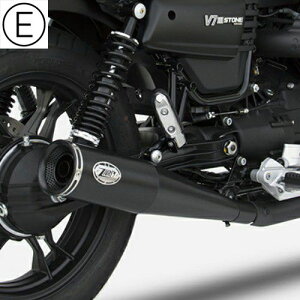 V7 III V[Y 17-19 XbvI}t[ "ZUMA" EURO4 ZARD