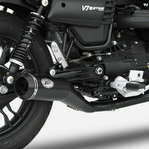 V7 III �V���[�Y 17-19 �t���G�L�]�[�X�g�}�t���[ "CONICAL" �u���b�N ZARD