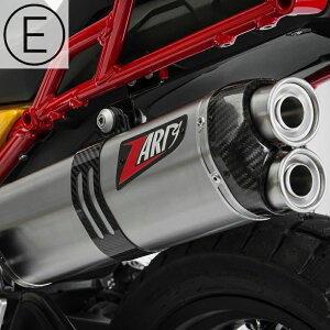 V85TT 19- XbvI}t[ E}[Nt XeX Te ZARD