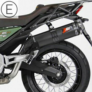 V85TT 19- �X���b�v�I���}�t���[ E�}�[�N�t�� �`�^�� �u���b�N ZARD