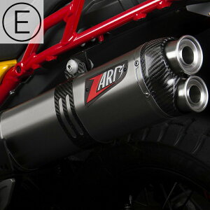 V85TT 19- XbvI}t[ E}[Nt `^ Te ZARD