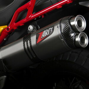 V85TT 19- XbvI}t[ [VOdl `^ Te ZARD
