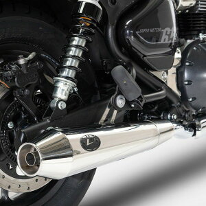 �X�[�p�[���e�I650 23- �X���b�v�I���}�t���[ ���[�V���O�d�l ZARD