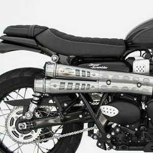 �X�N�����u���[900/�X�g���[�g�X�N�����u���[ �X���b�v�I���}�t���[ �T�e��/�T�e�� "SIX DAYS" ���[�X�p ZARD