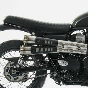 �X�N�����u���[900/�X�g���[�g�X�N�����u���[ �X���b�v�I���}�t���[ "CONICAL" ���[�X�p or E�}�[�N�t�� �J���[�I���� ZARD