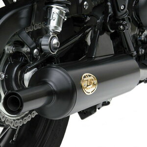 {lr T100 T120 XbvI}t[ Lvg "BOTTLE" [X^Cv J[I\ ZARD